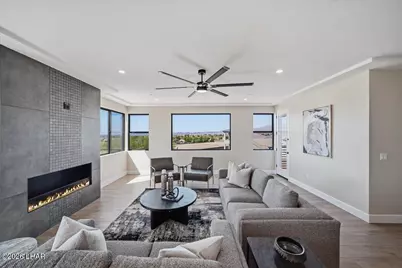 803 Malibu Dr, Lake Havasu City, AZ 86403 - Photo 11