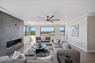 803 Malibu Dr, Lake Havasu City, AZ 86403 - Photo 11