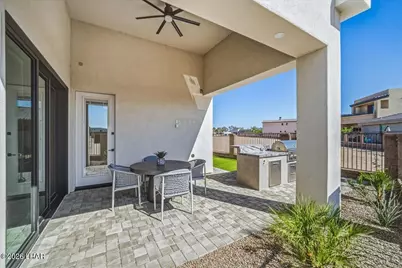 803 Malibu Dr, Lake Havasu City, AZ 86403 - Photo 89