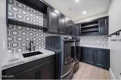 803 Malibu Dr, Lake Havasu City, AZ 86403 - Photo 55