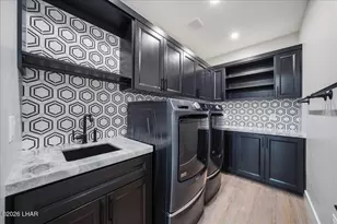 803 Malibu Dr, Lake Havasu City, AZ 86403 - Photo 55