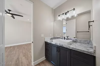 803 Malibu Dr, Lake Havasu City, AZ 86403 - Photo 51