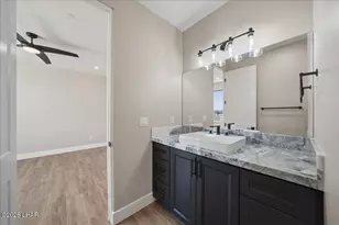 803 Malibu Dr, Lake Havasu City, AZ 86403 - Photo 51