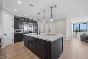 803 Malibu Dr, Lake Havasu City, AZ 86403 - Photo 21