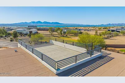 803 Malibu Dr, Lake Havasu City, AZ 86403 - Photo 103