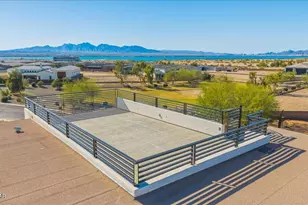803 Malibu Dr, Lake Havasu City, AZ 86403 - Photo 103