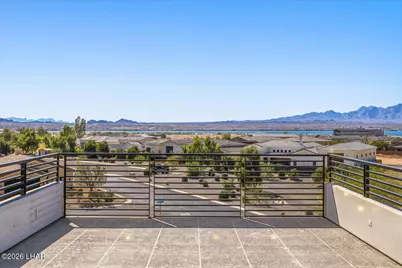 803 Malibu Dr, Lake Havasu City, AZ 86403 - Photo 63