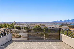 803 Malibu Dr, Lake Havasu City, AZ 86403 - Photo 63
