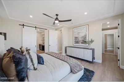 803 Malibu Dr, Lake Havasu City, AZ 86403 - Photo 33