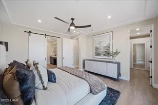 803 Malibu Dr, Lake Havasu City, AZ 86403 - Photo 33