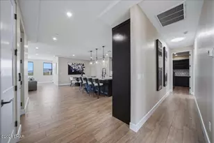 803 Malibu Dr, Lake Havasu City, AZ 86403 - Photo 41