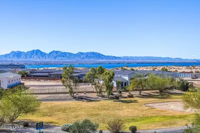 803 Malibu Dr, Lake Havasu City, AZ 86403 - Photo 65