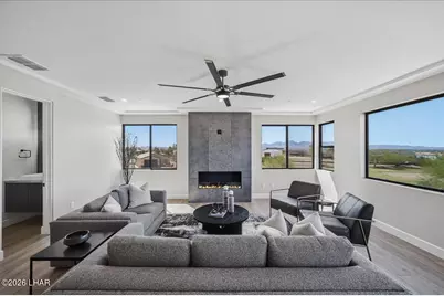 803 Malibu Dr, Lake Havasu City, AZ 86403 - Photo 9