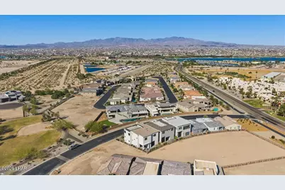 803 Malibu Dr, Lake Havasu City, AZ 86403 - Photo 107