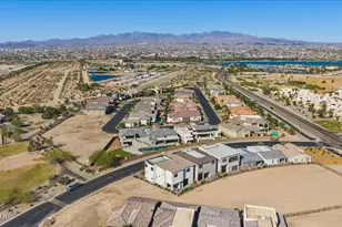803 Malibu Dr, Lake Havasu City, AZ 86403 - Photo 107