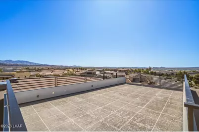 803 Malibu Dr, Lake Havasu City, AZ 86403 - Photo 59