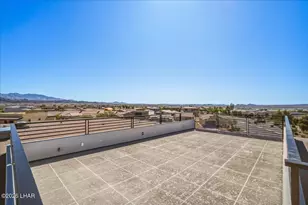 803 Malibu Dr, Lake Havasu City, AZ 86403 - Photo 59