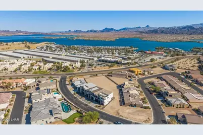 803 Malibu Dr, Lake Havasu City, AZ 86403 - Photo 101