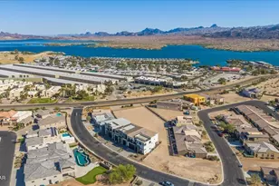803 Malibu Dr, Lake Havasu City, AZ 86403 - Photo 101
