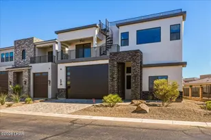 803 Malibu Dr, Lake Havasu City, AZ 86403 - Photo 5