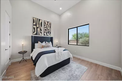 803 Malibu Dr, Lake Havasu City, AZ 86403 - Photo 69