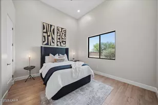 803 Malibu Dr, Lake Havasu City, AZ 86403 - Photo 69