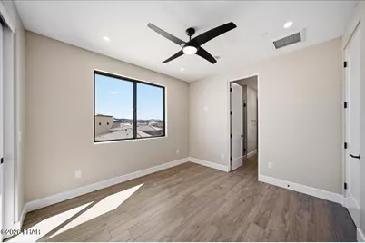 803 Malibu Dr, Lake Havasu City, AZ 86403 - Photo 45