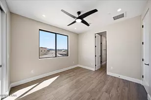 803 Malibu Dr, Lake Havasu City, AZ 86403 - Photo 45