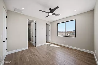 803 Malibu Dr, Lake Havasu City, AZ 86403 - Photo 47