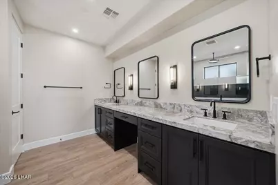 803 Malibu Dr, Lake Havasu City, AZ 86403 - Photo 35