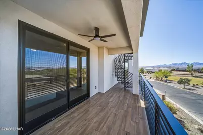 803 Malibu Dr, Lake Havasu City, AZ 86403 - Photo 57