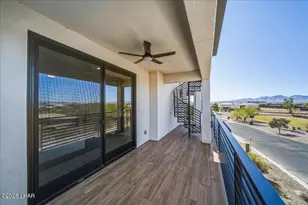 803 Malibu Dr, Lake Havasu City, AZ 86403 - Photo 57