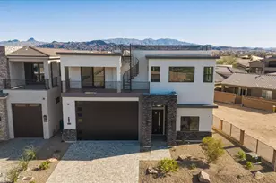 803 Malibu Dr, Lake Havasu City, AZ 86403 - Photo 99