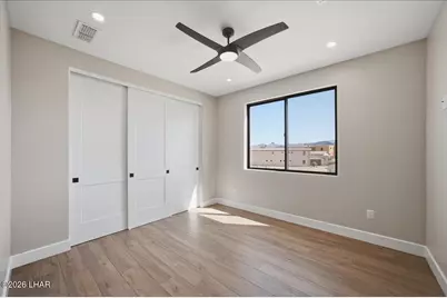 803 Malibu Dr, Lake Havasu City, AZ 86403 - Photo 43