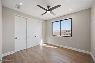 803 Malibu Dr, Lake Havasu City, AZ 86403 - Photo 43