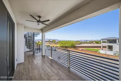 803 Malibu Dr, Lake Havasu City, AZ 86403 - Photo 3