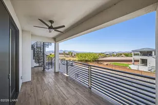 803 Malibu Dr, Lake Havasu City, AZ 86403 - Photo 3