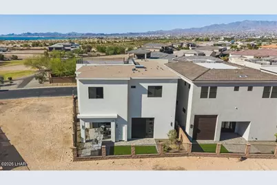 803 Malibu Dr, Lake Havasu City, AZ 86403 - Photo 105