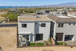 803 Malibu Dr, Lake Havasu City, AZ 86403 - Photo 105