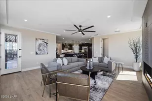 803 Malibu Dr, Lake Havasu City, AZ 86403 - Photo 13