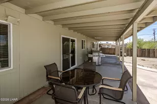 161 Sunflower Dr, Lake Havasu City, AZ 86403 - Photo 39