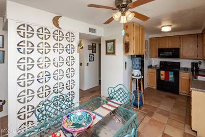 161 Sunflower Dr, Lake Havasu City, AZ 86403 - Photo 19