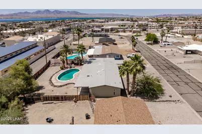 161 Sunflower Dr, Lake Havasu City, AZ 86403 - Photo 53