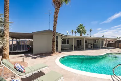 161 Sunflower Dr, Lake Havasu City, AZ 86403 - Photo 43