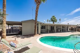 161 Sunflower Dr, Lake Havasu City, AZ 86403 - Photo 43