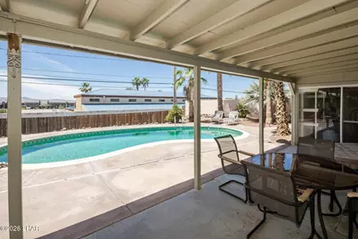 161 Sunflower Dr, Lake Havasu City, AZ 86403 - Photo 37