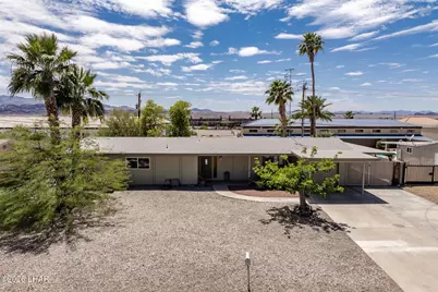 161 Sunflower Dr, Lake Havasu City, AZ 86403 - Photo 47