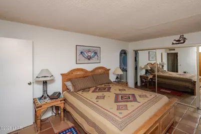 161 Sunflower Dr, Lake Havasu City, AZ 86403 - Photo 25