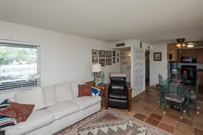 161 Sunflower Dr, Lake Havasu City, AZ 86403 - Photo 17