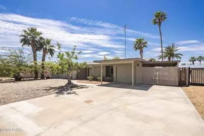 161 Sunflower Dr, Lake Havasu City, AZ 86403 - Photo 7